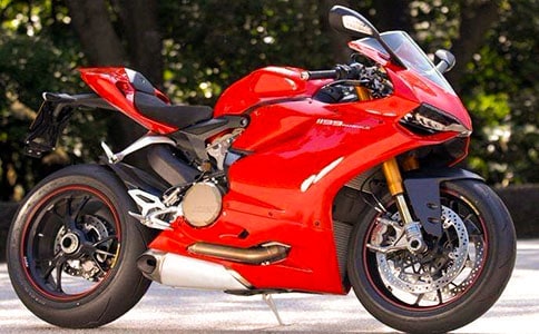 ����Ħ�г�ת��Э��