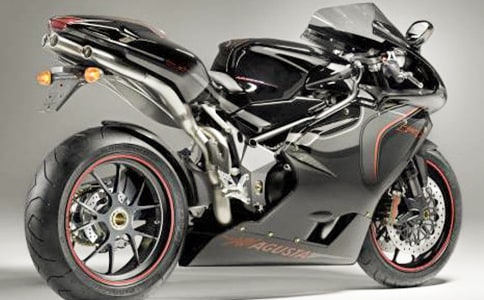 Ħ�г�ת��Э����