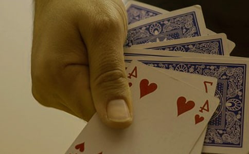 С�����Խ̰���С�����ħ����