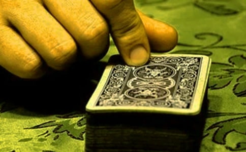 ���̰��������ħ����