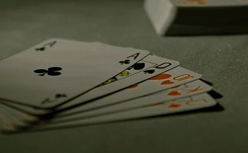 《米老鼠的魔术棒》小班语言教案