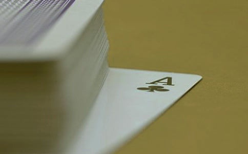 ��������ħ����̰�