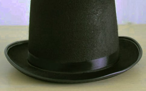 ���ħ�����㽶�̰�