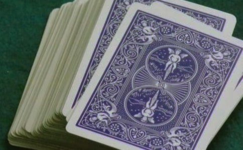 ������ħ���������а�̰�