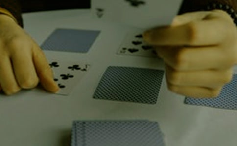 �������������ħ����