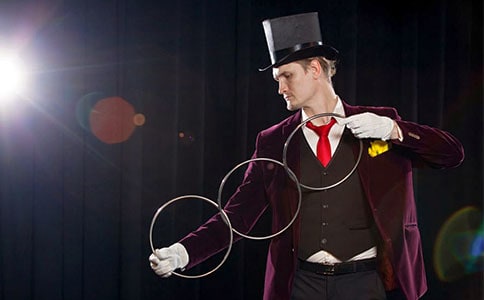 ��ССħ��ʦ���̰�(15ƪ)