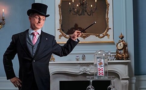 ��ССħ��ʦ���̰�15ƪ