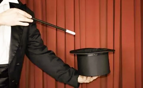 ��ħ��ʦ���̰�