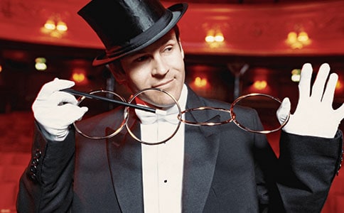 ħ��ʦ����С��̰�