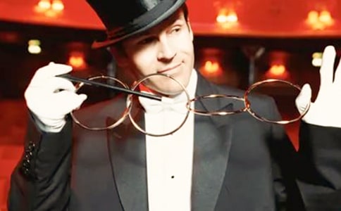 ССħ��ʦ���̰�