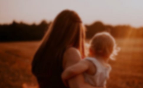 《母亲的纯净水》教案