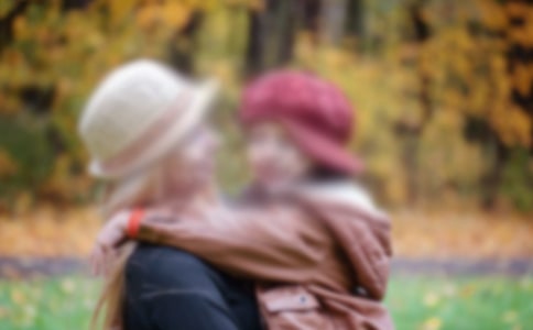 ����ĸ�׽̰�15ƪ