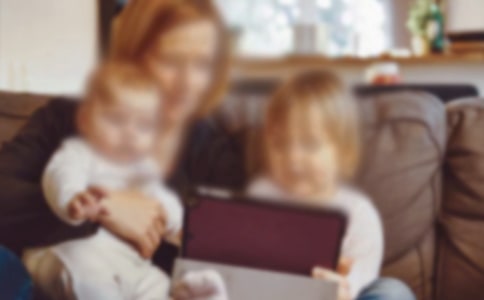 ĸ�׽����쳵��һ���ȹ����ܽ�