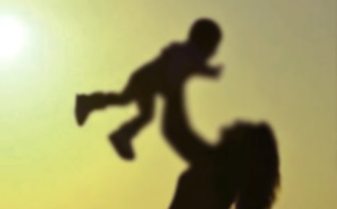 ����ĸ�׵Ĺ�ʫ����ѡ13�ף�