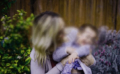 ƶ��ĸ�׾���������