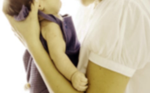 ����һ�α�ĸ�ס��̰�