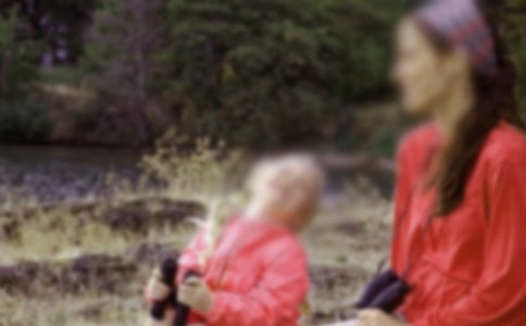 父母亲单位工作证明