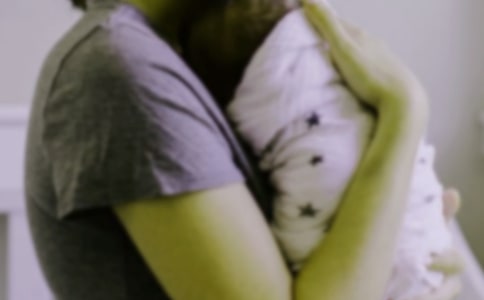 怀念母亲教案参考