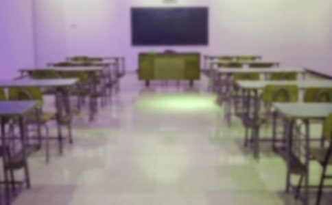 ��ĸУ�Ľ�����15ƪ