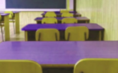 母校行总结12篇