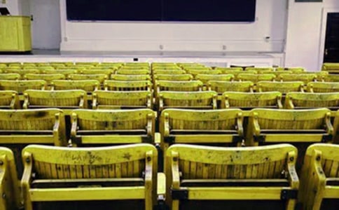 毕业生感恩母校的演讲稿