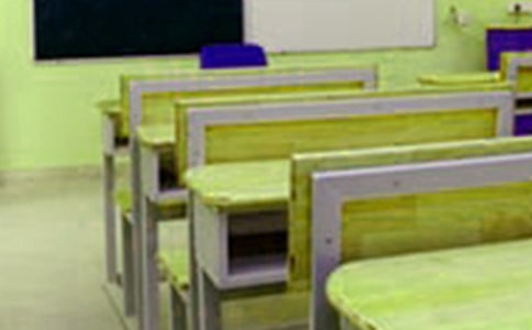 �ж�ĸУ�ݽ���