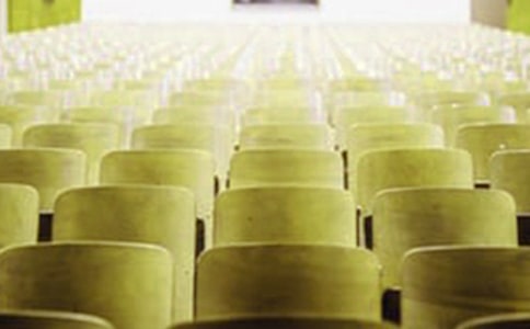 �ط�ĸУ�����ʵ��������