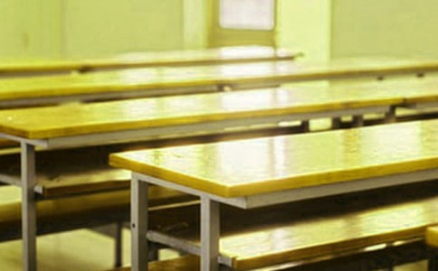 ��лĸУ���ݽ���