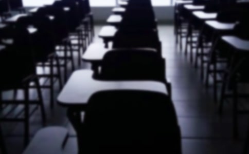 2023�ж�ĸУ�ݽ���