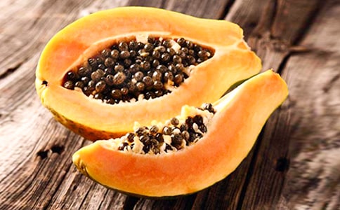 ľ�ϵ�Ӫ����ֵ�ܽ�