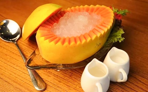 ľ�ϵ�Ӫ����ֵ�빦Ч