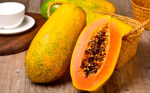 ľ��Ӫ����ֵ