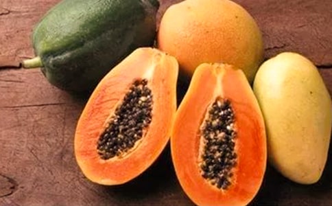 �����˳���ľ����ʲô�ô�ľ�ϵĹ�Ч