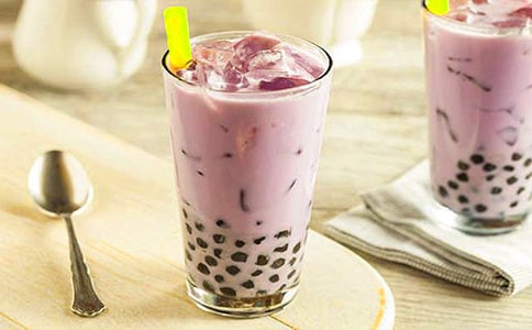 �̲��Ĵ�ҵ�ƻ���