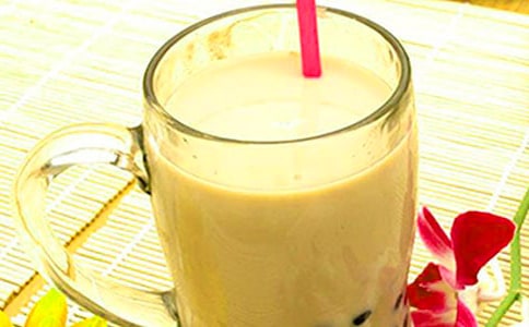 �̲�괴ҵ�ƻ����ܽ�