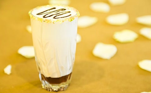 �̲���������12ƪ