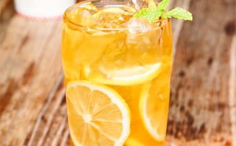 ���̲��ע������