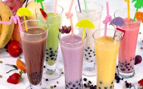 �̲����ע������