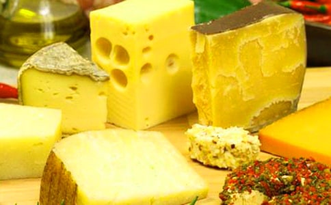 ����������Ӫ����ֵ