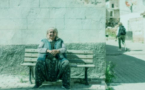 С������̰����ñ���ȥ�����̼ҽ̰�����ѧ��˼