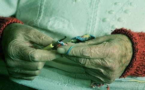 �а����������Ҹ��������������̰�