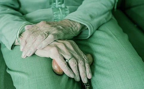 ��̽�������̡����̰�