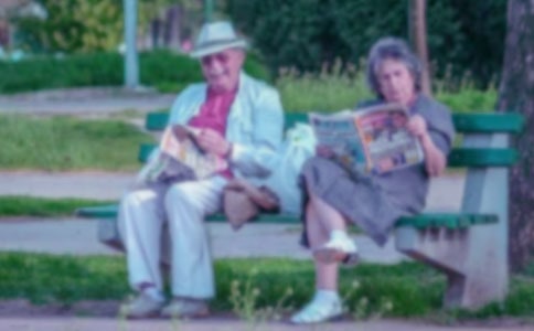 兔奶奶病了教案