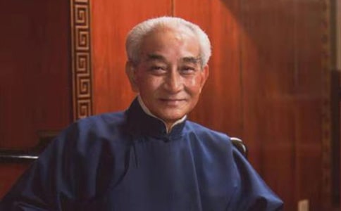 2024���ϻ�誵���¼����45��