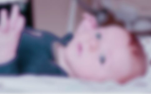 Τ���б���ȡ���ļ���