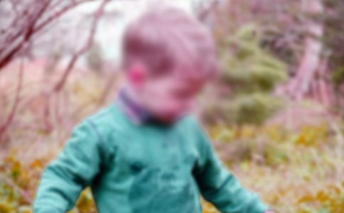 С���к�Ů���̰�����˼