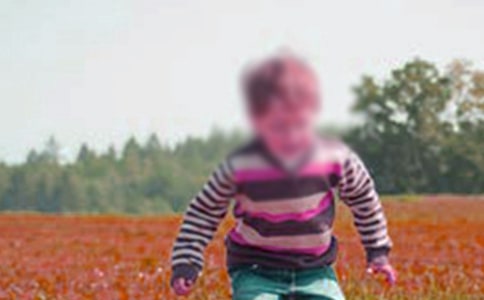 �������к���Ů���̰�