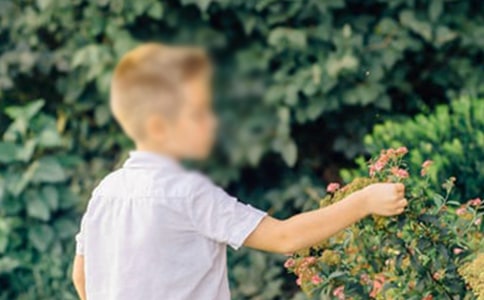 ��̥�����к����к����ؾ���ʲô