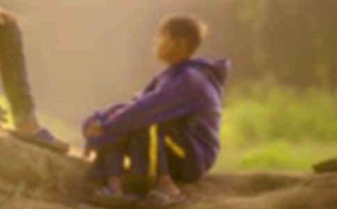 �а����Խ̰���С�к�ץ�ܡ�