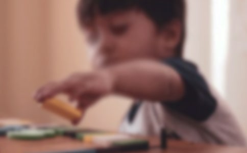 �����к�Ů���̰�